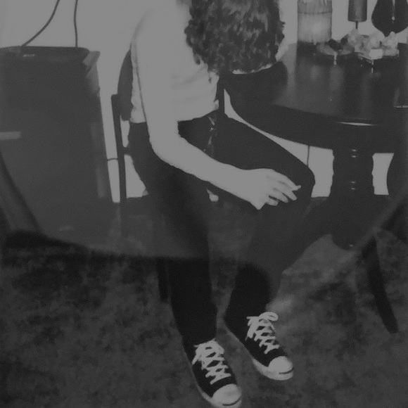 Meet your Posher, Lo - Picture 1 of 1